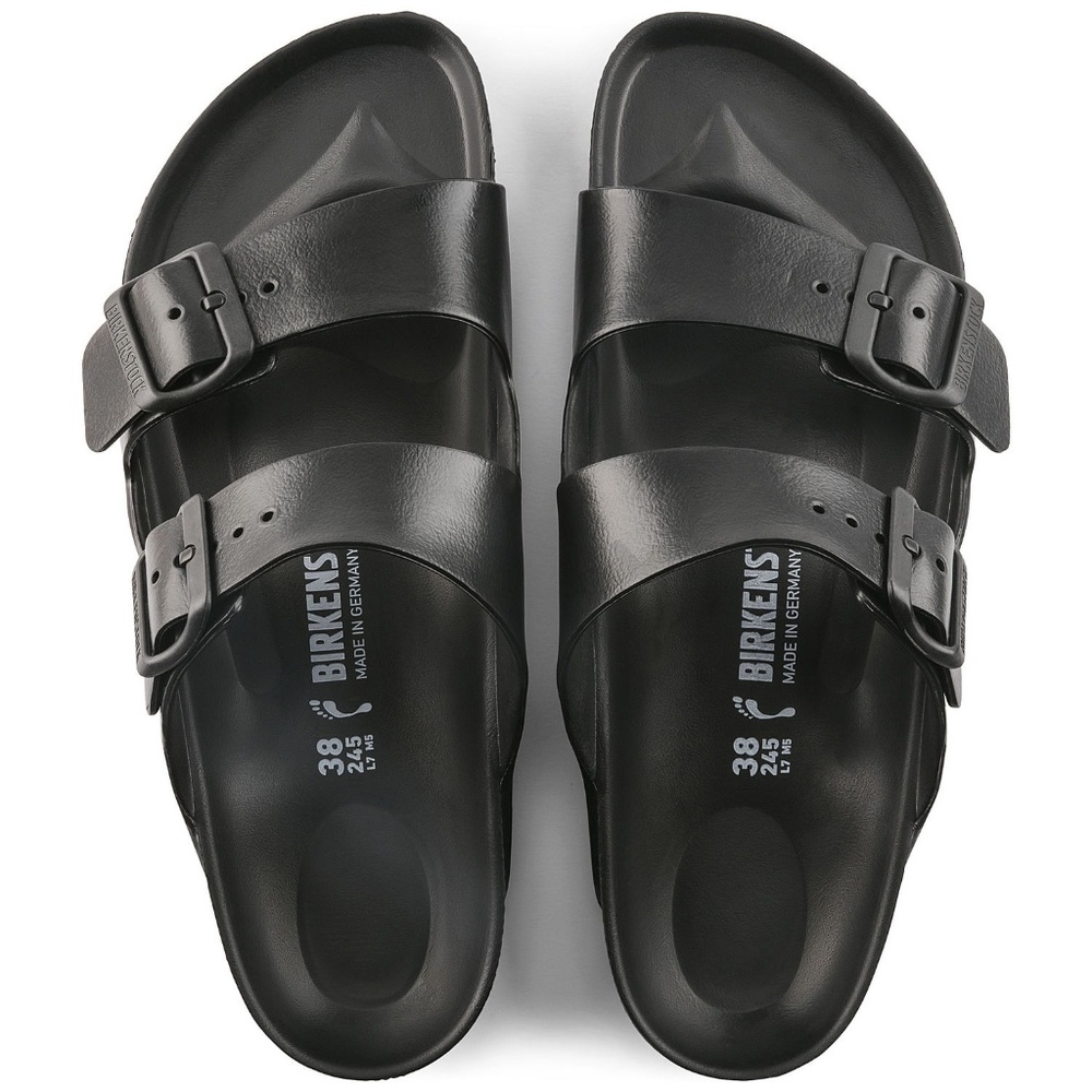 Birkenstock EVA Arizona